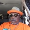 walterthomas722